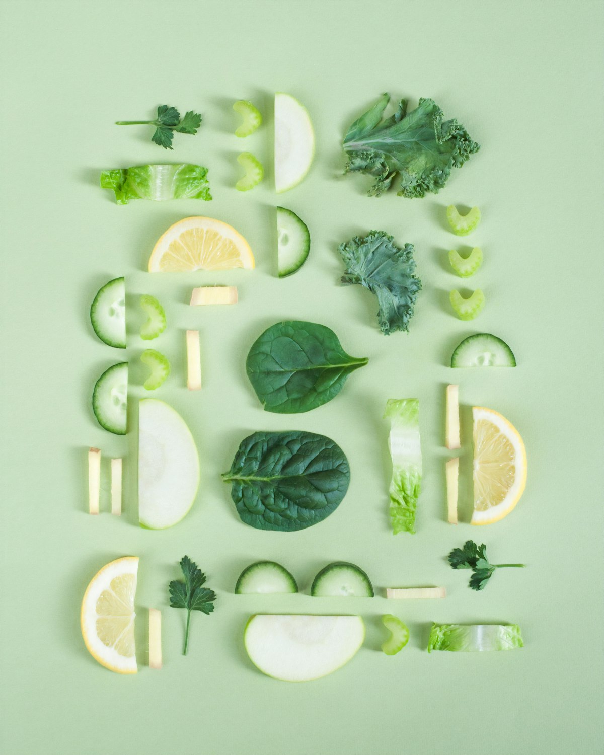 Women's Wellness